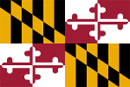 Maryland Legal Resources