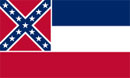 Mississippi Legal Resources