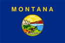 Montana Legal Resources