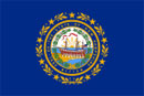 New Hampshire Legal Resources