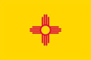 New Mexico Legal Resources