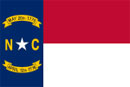 North Carolina Legal Resources