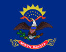 North Dakota Legal Resources