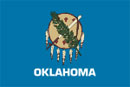 Oklahoma Legal Resources