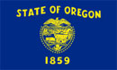Oregon Legal Resources