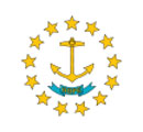 Rhode Island Legal Resources