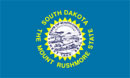 South Dakota Legal Resources