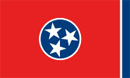 Tennessee Legal Resources