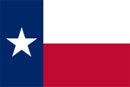 Texas Legal Resources