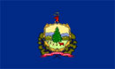 Vermont Legal Resources