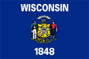 Wisconsin Legal Resources