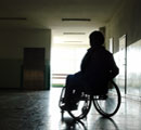 Nursing Home Neglect or Abuse