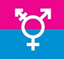Transgender Transitional Medical Care