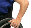 Tenants with Disabilities