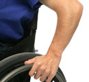 Rights of the Disabled