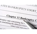 Chapter 11 Business Bankruptcy
