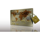 Payment Card Industry (PCI) Data Security Standard