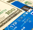 Credit Card Rebates