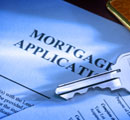 Predatory Mortgage Lending